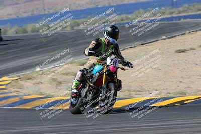 media/May-11-2024-SoCal Trackdays (Sat) [[cc414cfff5]]/4-Turns 9 and 8 (9am)/